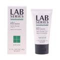 Aftershave Triple Action Serum Ls Aramis Lab Series