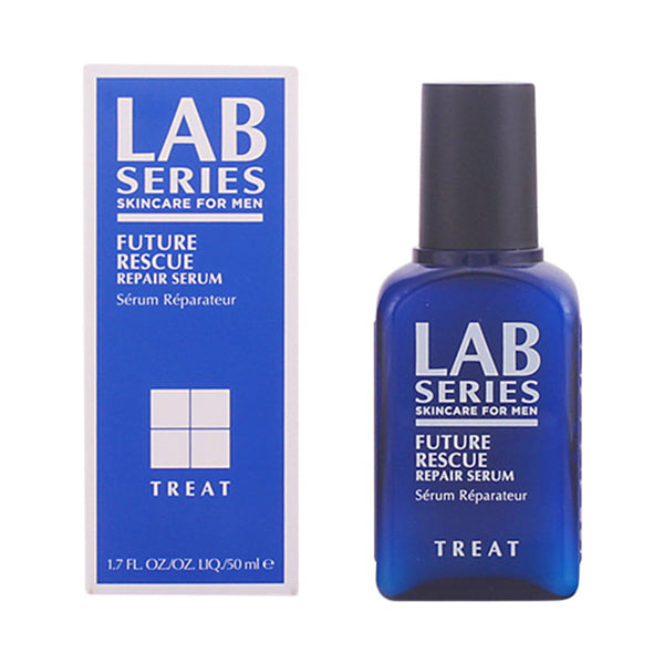 Restorative Serum LS Aramis Lab Series