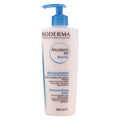 Ultra Moisturising Cream Atoderm Bioderma