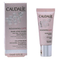 Anti-ageing Balm for the Eye Contour Resveratrol Lift Caudalie