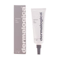 Eye Contour Greyline Dermalogica