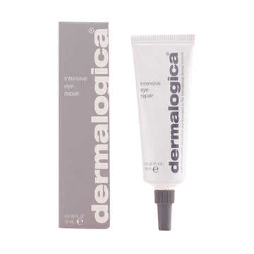 Eye Contour Greyline Dermalogica