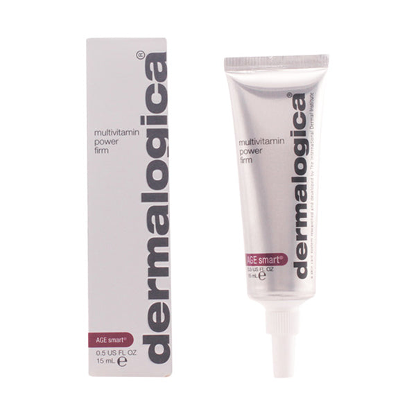 Treatment for Eye Area Age Smart Dermalogica