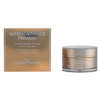 Eye Contour Suprem`advance Premium Jeanne Piaubert