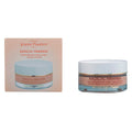 Firming Cream Radical Firmness Jeanne Piaubert