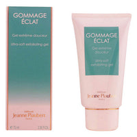 Exfoliating Facial Gel Gommage D Ecl Jeanne Piaubert