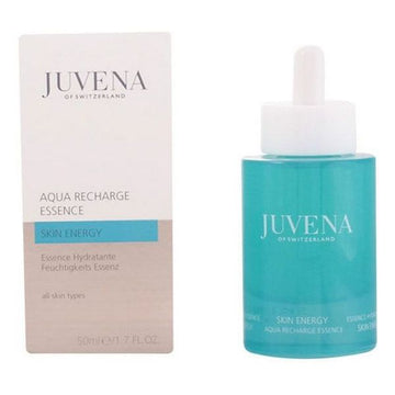 Moisturising Gel Aqua Recharge Juvena