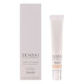 Lifting Concentrate Sensai Cellular Performance Kanebo