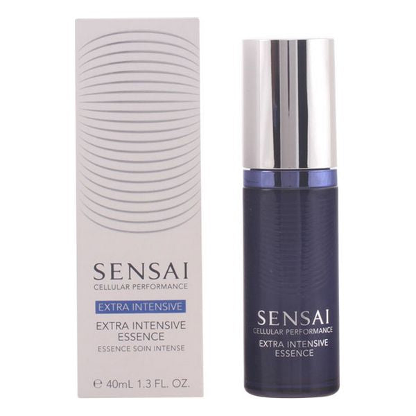 Intense Nourishing Serum Sensai Cellular Performance Kanebo