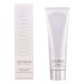 Moisturising Hand Cream Sensai Cellular Kanebo