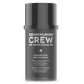 Shaving Foam Protective American Crew