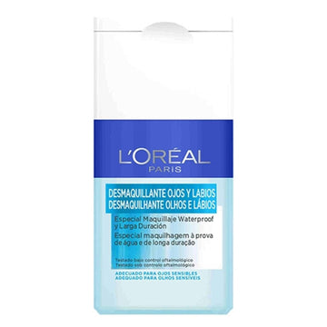 Make Up Remover L'Oreal Make Up