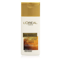 Make Up Remover Cream Age Perfect L'Oreal Make Up