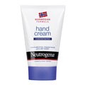 Hand Cream Concentrated Neutrogena