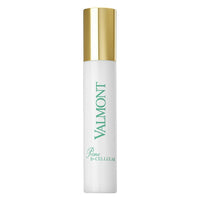 Facial Serum Prime B Cellular Valmont