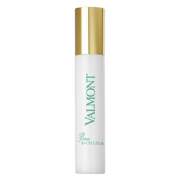 Facial Serum Prime B Cellular Valmont