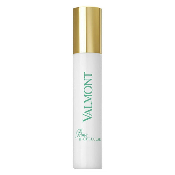 Facial Serum Prime B Cellular Valmont