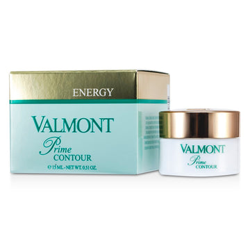 Treatment for Eye Area Prime Contour Valmont