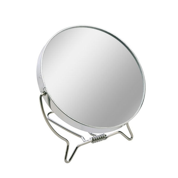 Mirror Beter 116620419