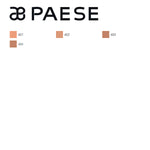 Foundation Paese