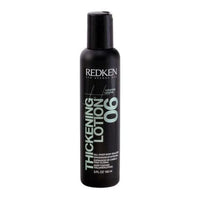 Volumising Treatment 5th Avenue Nyc Redken