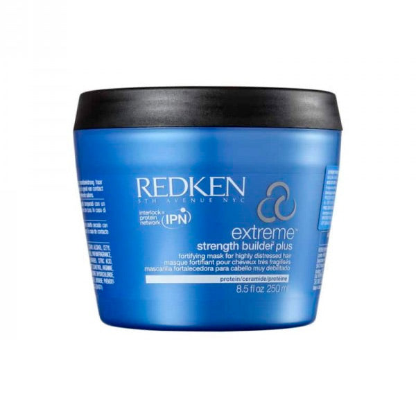 Mask Extreme Redken