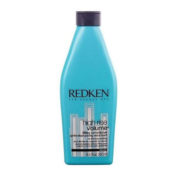 Conditioner High Rise Volume Redken