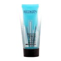 Styling Gel 5th Avenue Nyc Volume High Rise Styler Redken