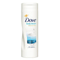 Body Lotion Complex Dove (400 ml)