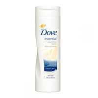 Body Lotion Complex Dove (400 ml) Dry skin