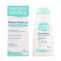 Shower Gel Piel Atópica Instituto Español (500 ml)