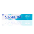 Toothpaste Extra Fresh Sensodyne (75 ml)