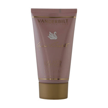 Body Lotion Vanderbilt (150 ml)