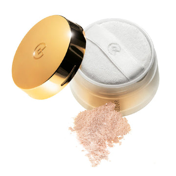 Blush Silk Effect Collistar (35 g)