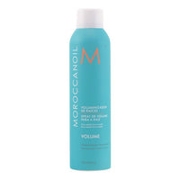 Volumising Spray for Roots Volume Moroccanoil (250 ml)