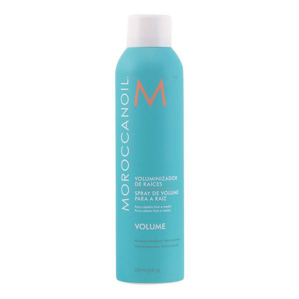 Volumising Spray for Roots Volume Moroccanoil (250 ml)