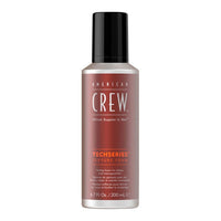 Styling Mousse Techseries American Crew (200 ml)