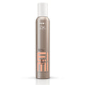 Volumising Foam Eimi Wella (500 ml)