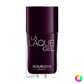 nail polish La Laque Bourjois