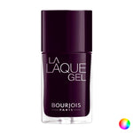 nail polish La Laque Bourjois