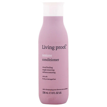 Nourishing Conditioner Restore Living Proof