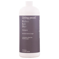 Shampoo Perfect Hair Day Living Proof