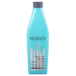 Volumising Shampoo High Rise Redken