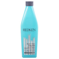 Volumising Shampoo High Rise Redken