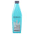 Volumising Shampoo High Rise Redken