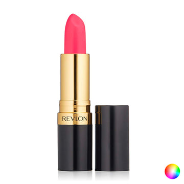 Hydrating Lipstick Super Lustrous Revlon