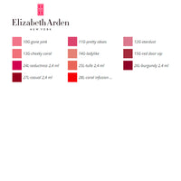 Brillo de labios Beautiful Color Elizabeth Arden