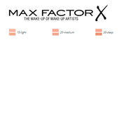 Highlighter Miracle Glow Duo Max Factor