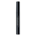 Mascara Amazing Effect Artdeco (6 ml)