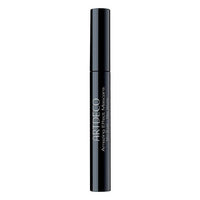 Mascara Amazing Effect Artdeco (6 ml)